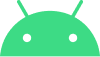 android.png