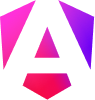 angular.png