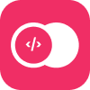 appwrite.png