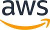 aws.png