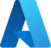 azure.png