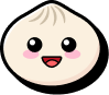 bunjs.png