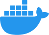docker.png