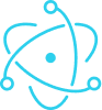 electron.png