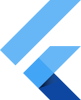 flutter.png