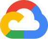 gcloud.png