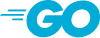 go.png