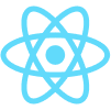 reactjs.png